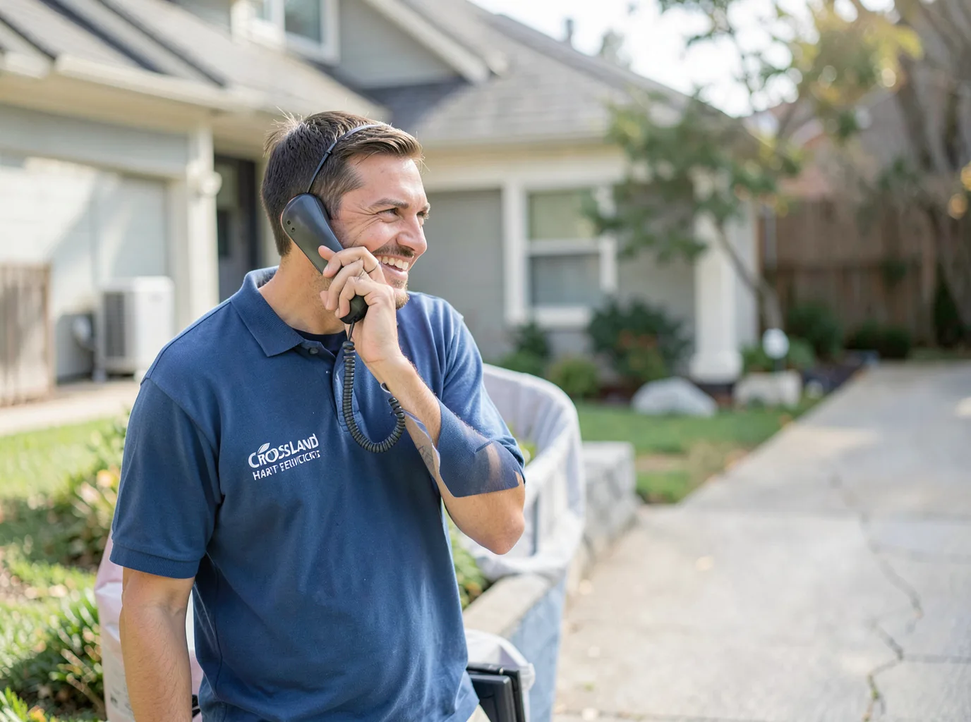 Heat Pump Installation Hume, CA FAQs